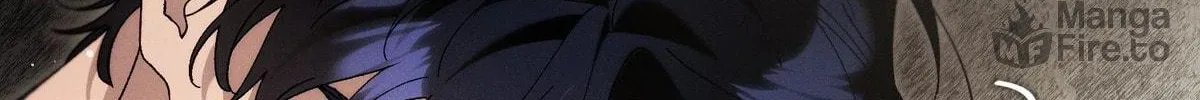 The Beast Within Chapter 78 page 175 - 