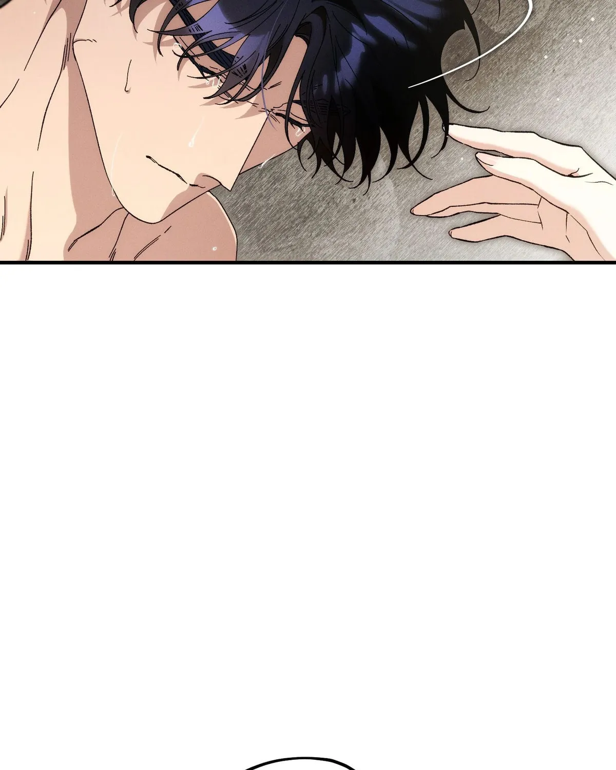 The Beast Within Chapter 78 page 176 - 