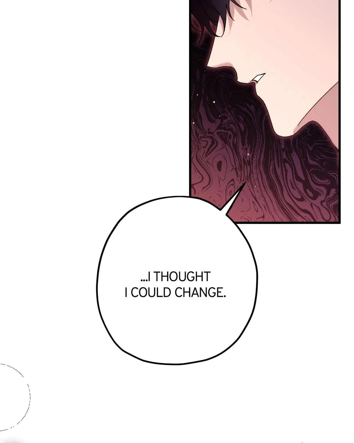 The Beast Within Chapter 78 page 180 - 