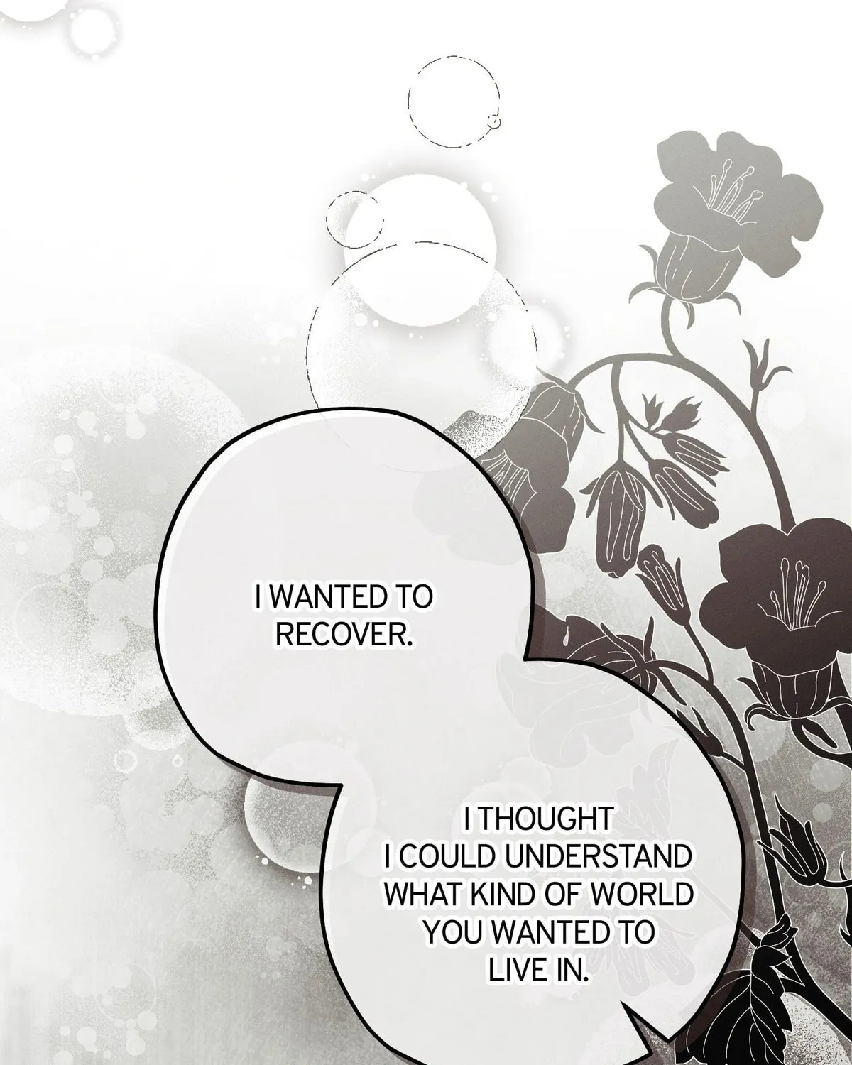 The Beast Within Chapter 78 page 182 - 