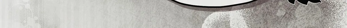 The Beast Within Chapter 78 page 183 - 