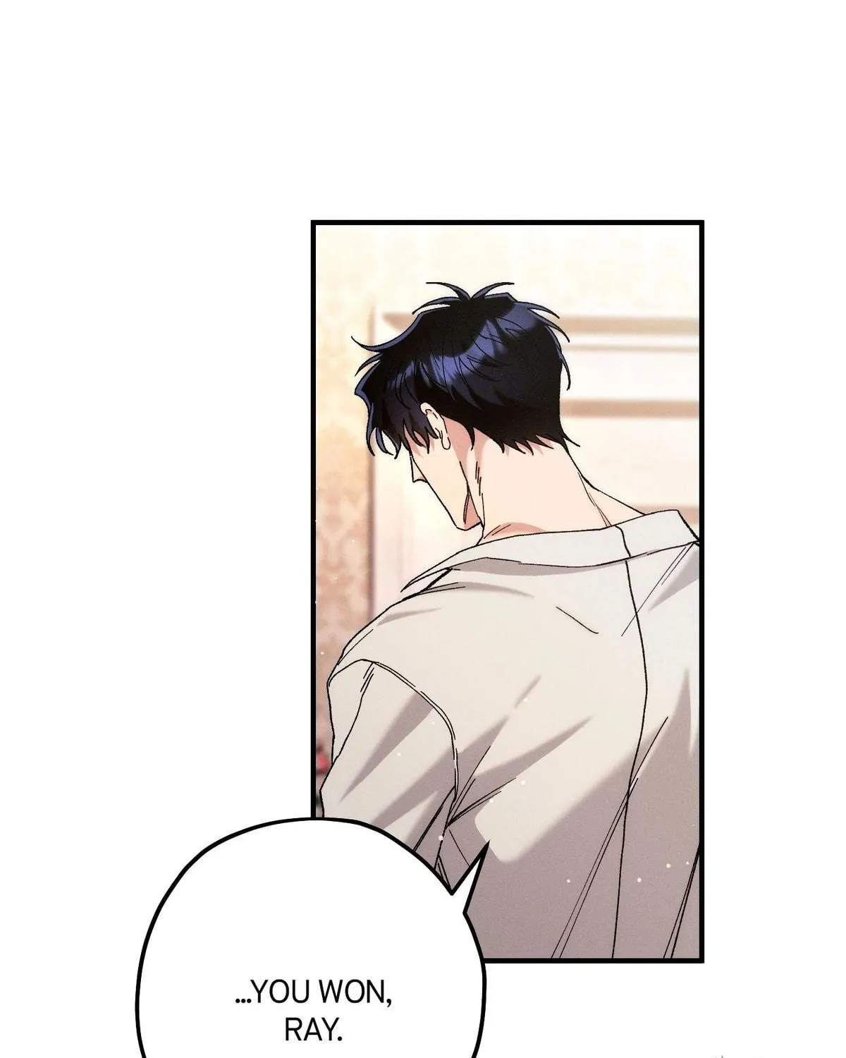 The Beast Within Chapter 78 page 191 - 