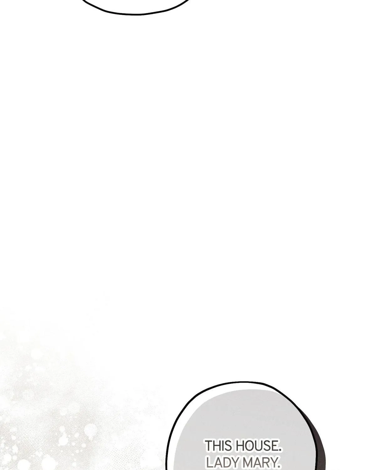 The Beast Within Chapter 78 page 193 - 