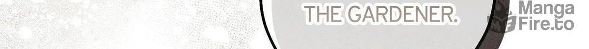 The Beast Within Chapter 78 page 194 - 