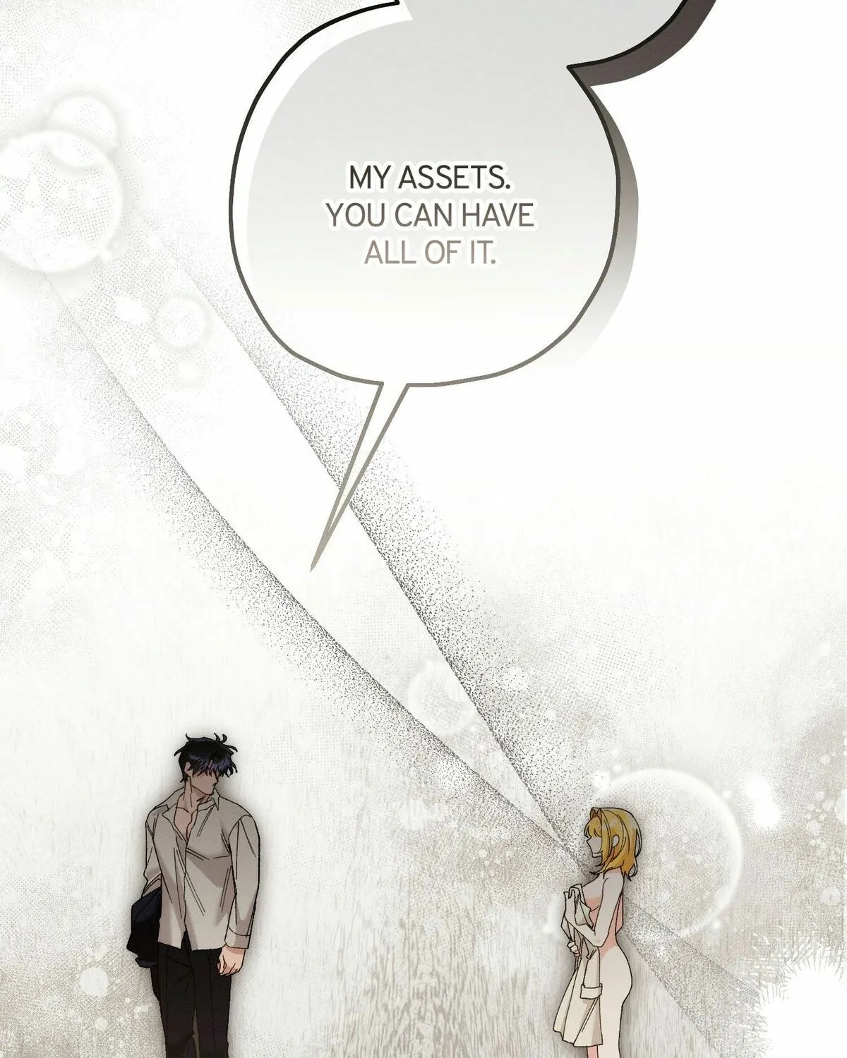 The Beast Within Chapter 78 page 195 - 