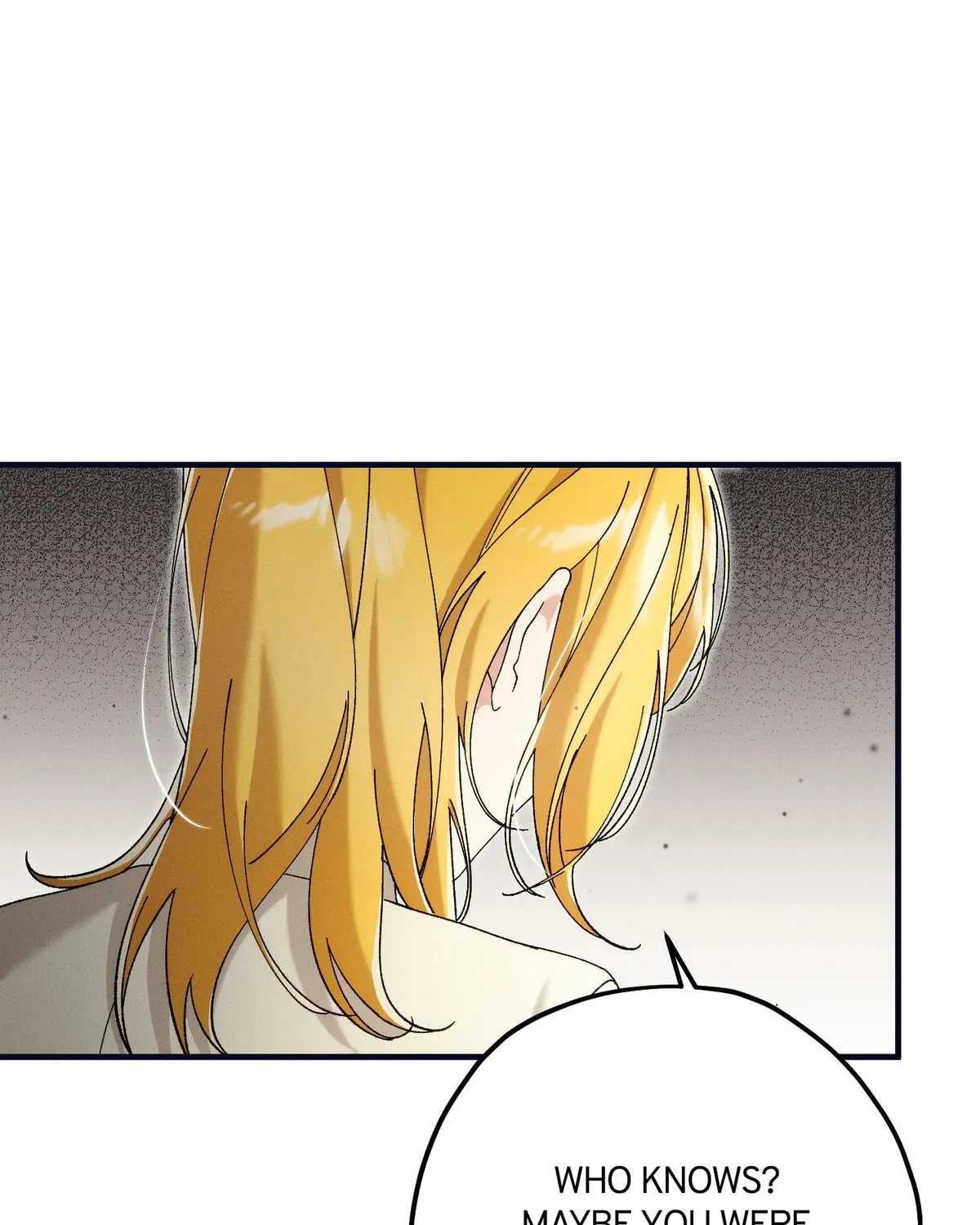 The Beast Within Chapter 78 page 21 - 