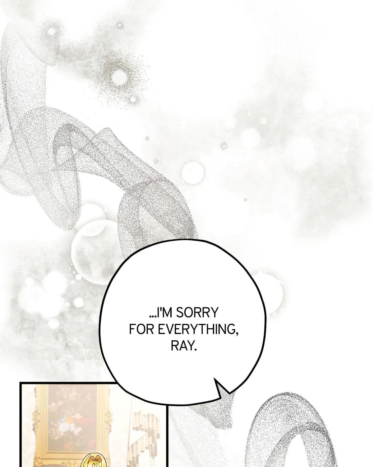 The Beast Within Chapter 78 page 201 - 