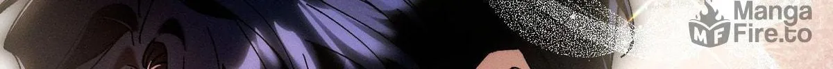 The Beast Within Chapter 78 page 209 - 