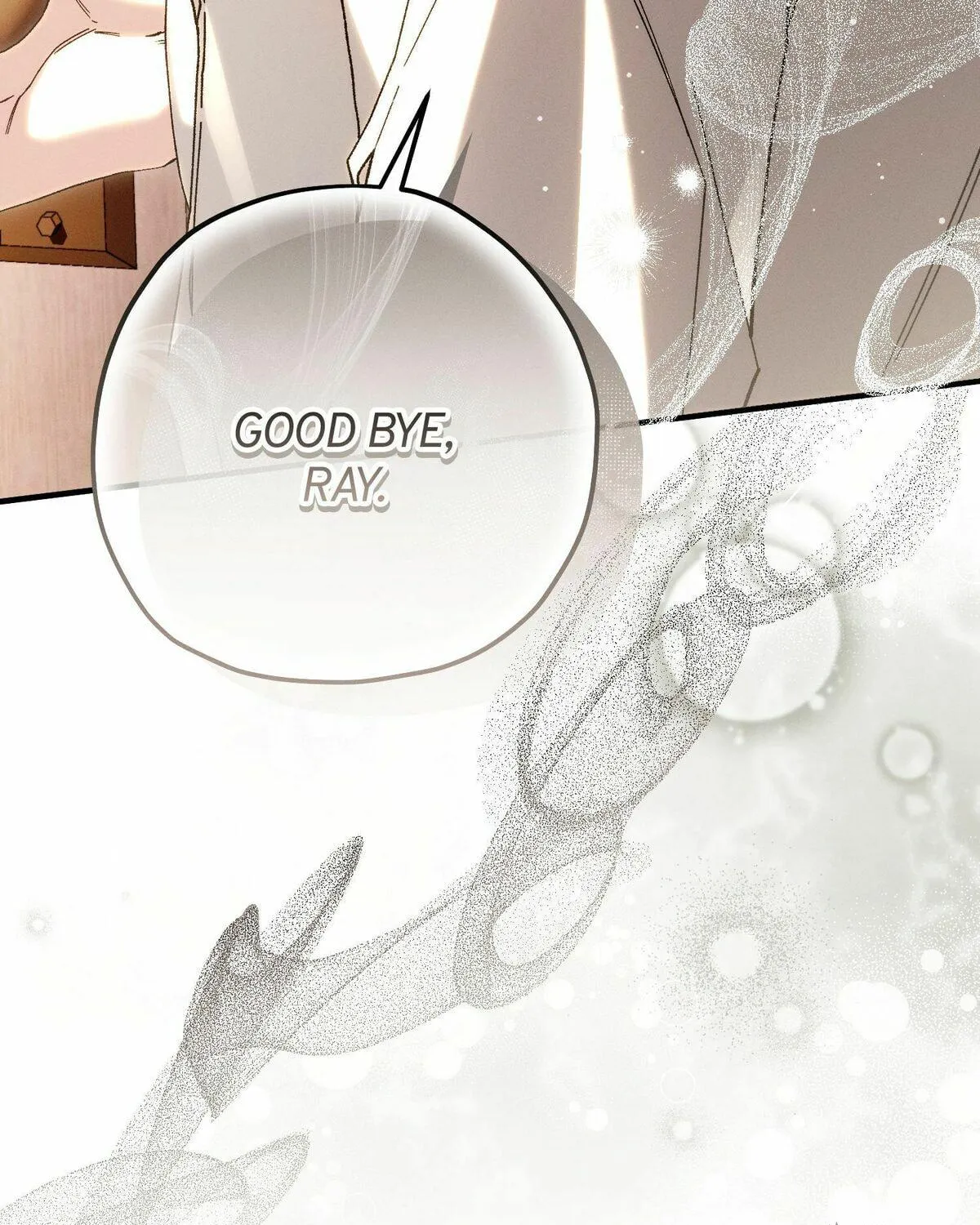 The Beast Within Chapter 78 page 212 - 