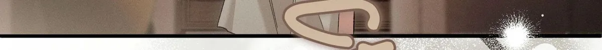 The Beast Within Chapter 78 page 217 - 
