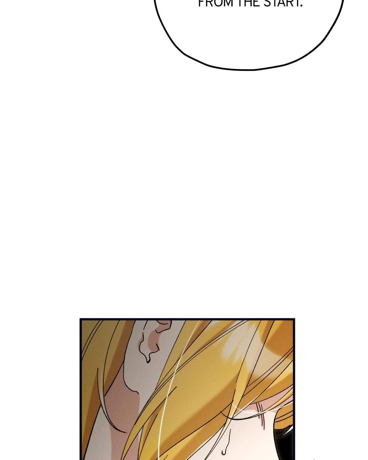 The Beast Within Chapter 78 page 23 - 