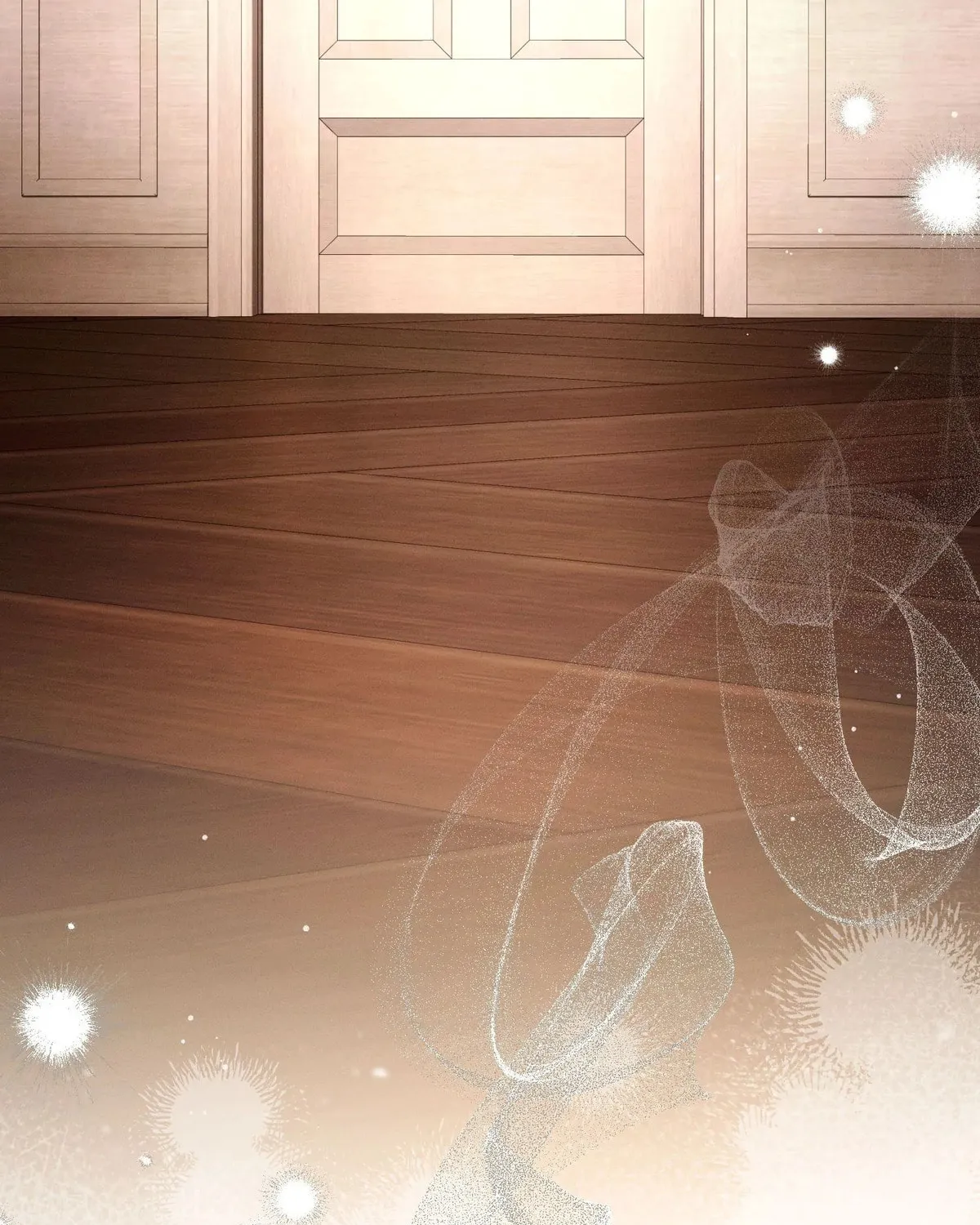 The Beast Within Chapter 78 page 224 - 