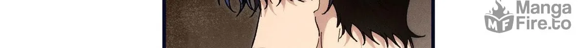 The Beast Within Chapter 78 page 29 - 