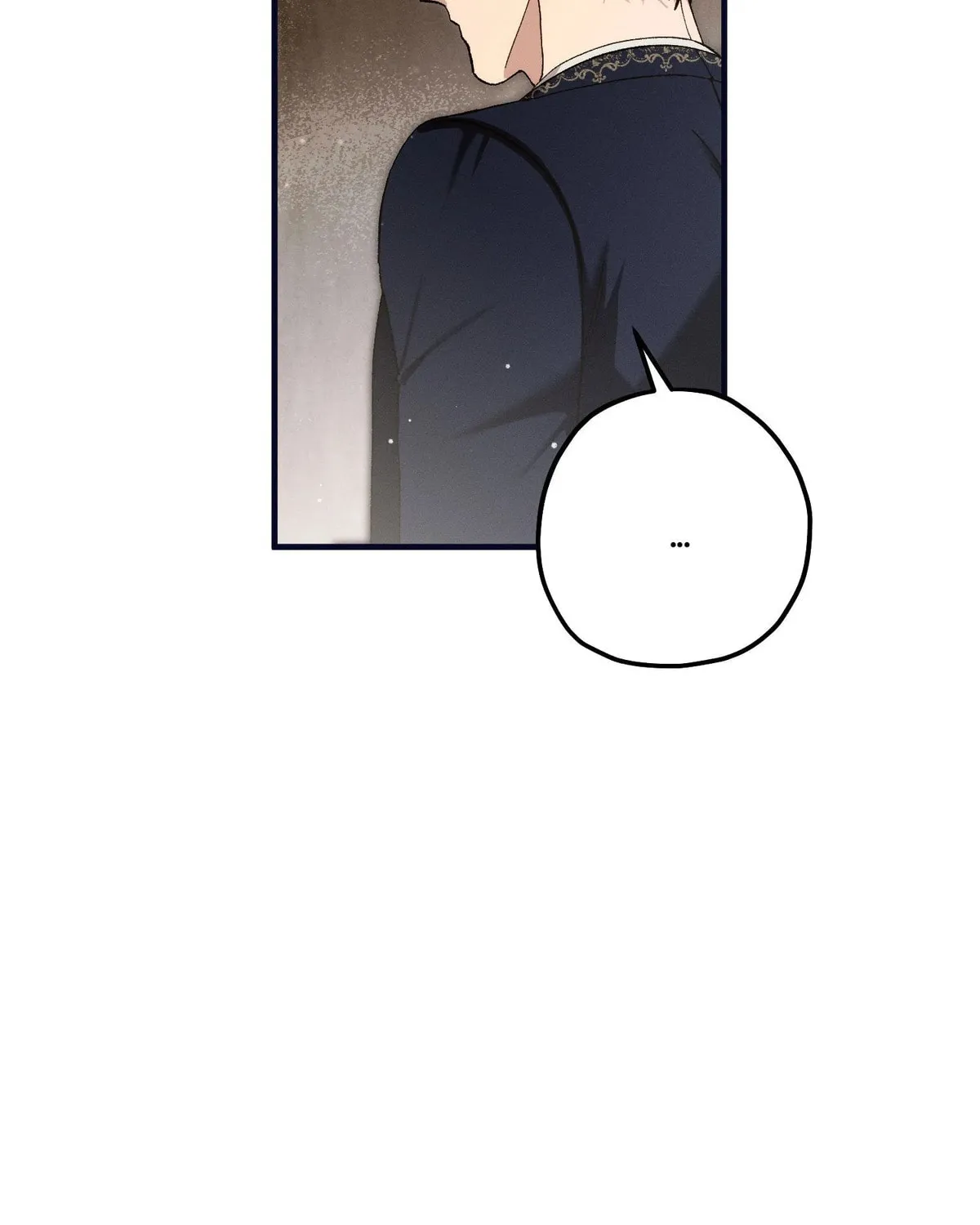 The Beast Within Chapter 78 page 30 - 