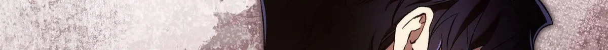 The Beast Within Chapter 78 page 4 - 