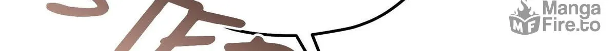The Beast Within Chapter 78 page 35 - 