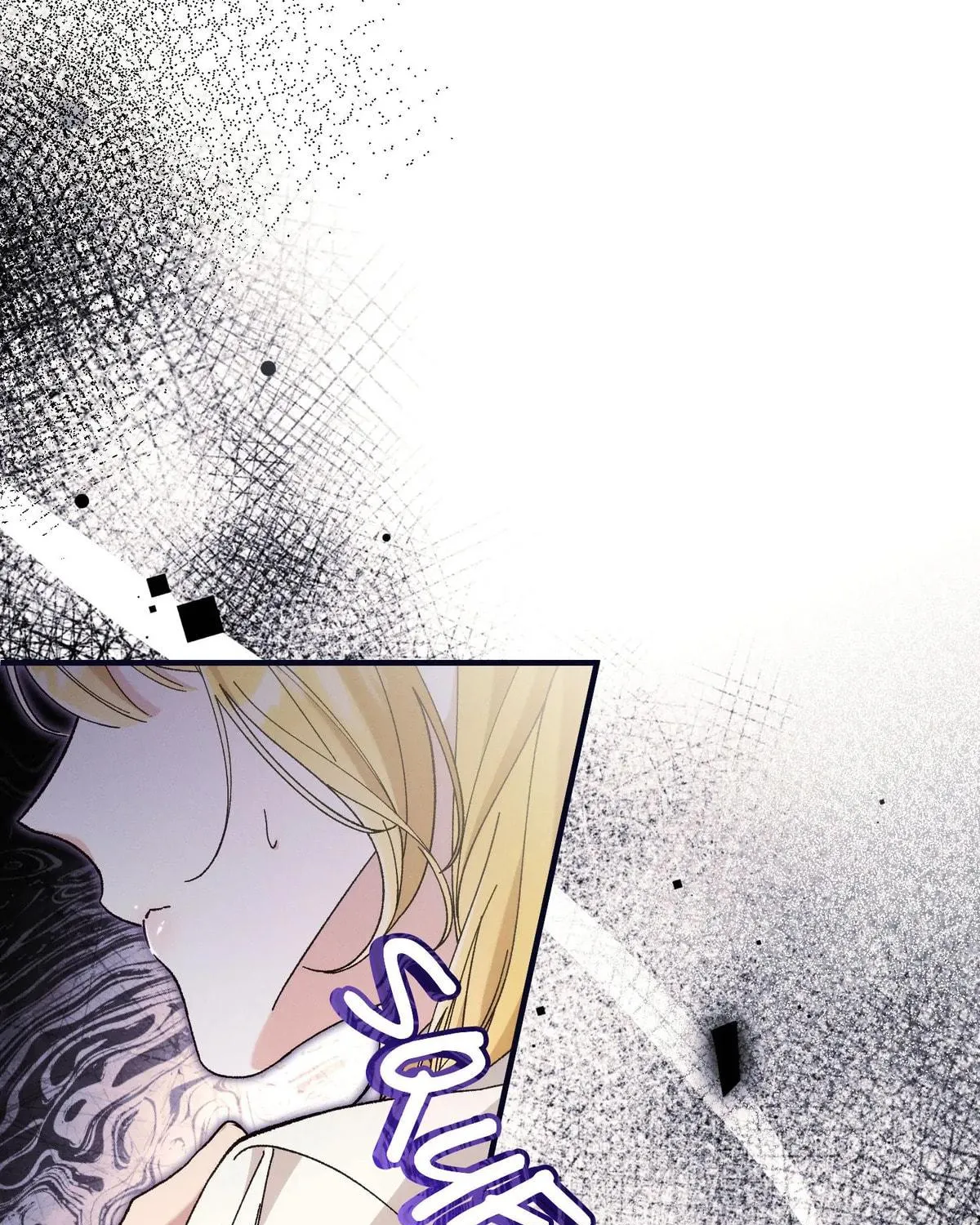 The Beast Within Chapter 78 page 38 - 