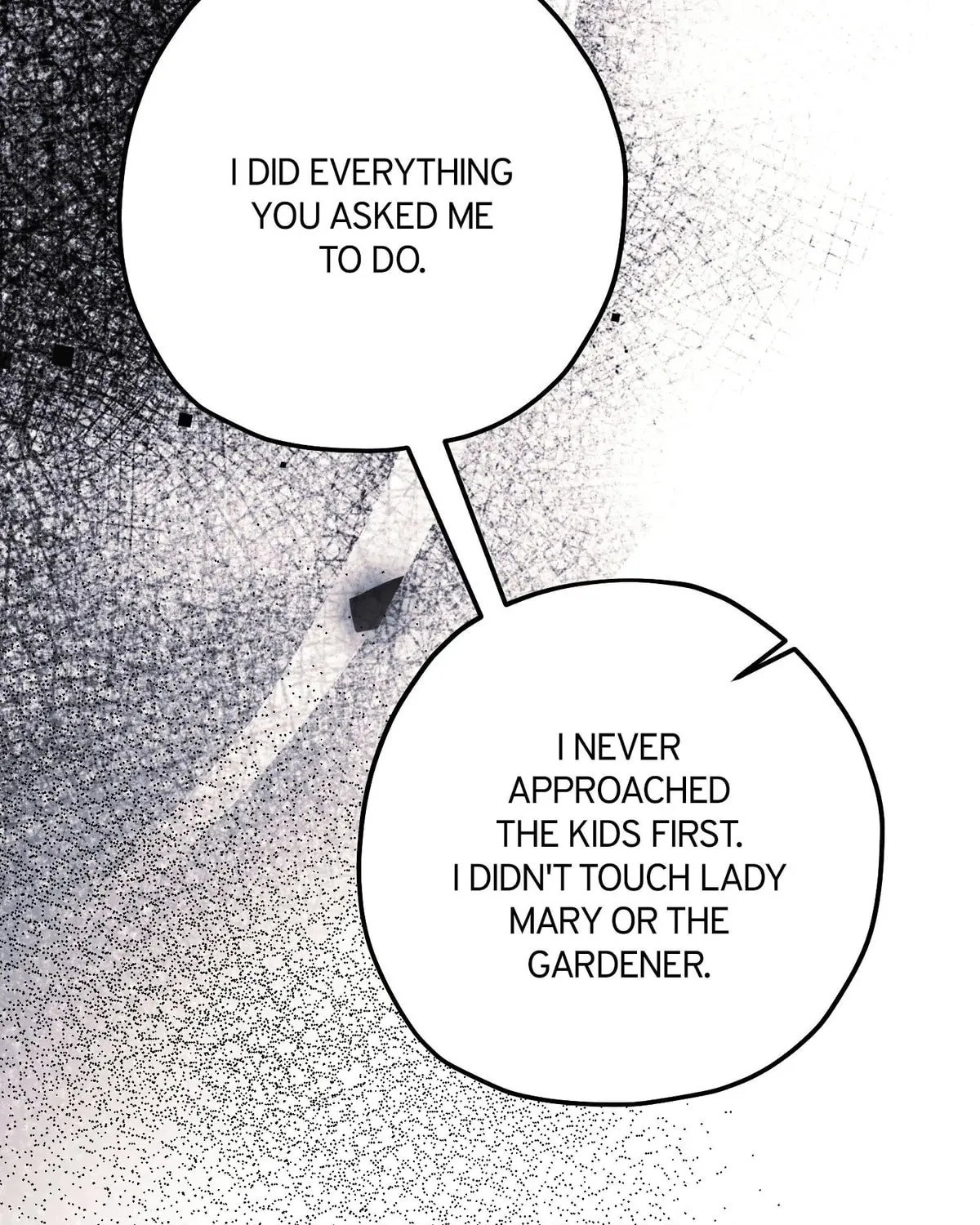 The Beast Within Chapter 78 page 44 - 