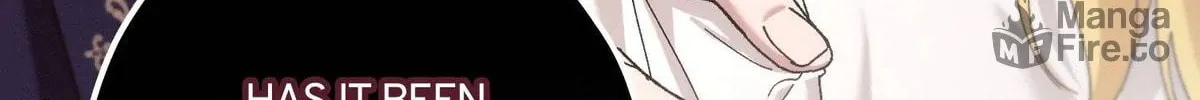 The Beast Within Chapter 78 page 52 - 