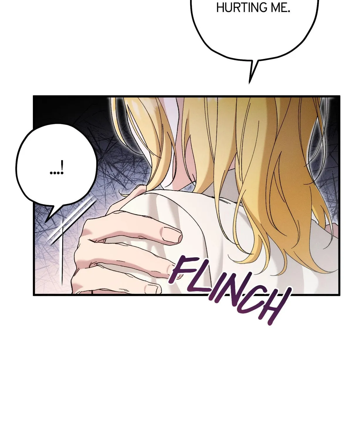 The Beast Within Chapter 78 page 55 - 