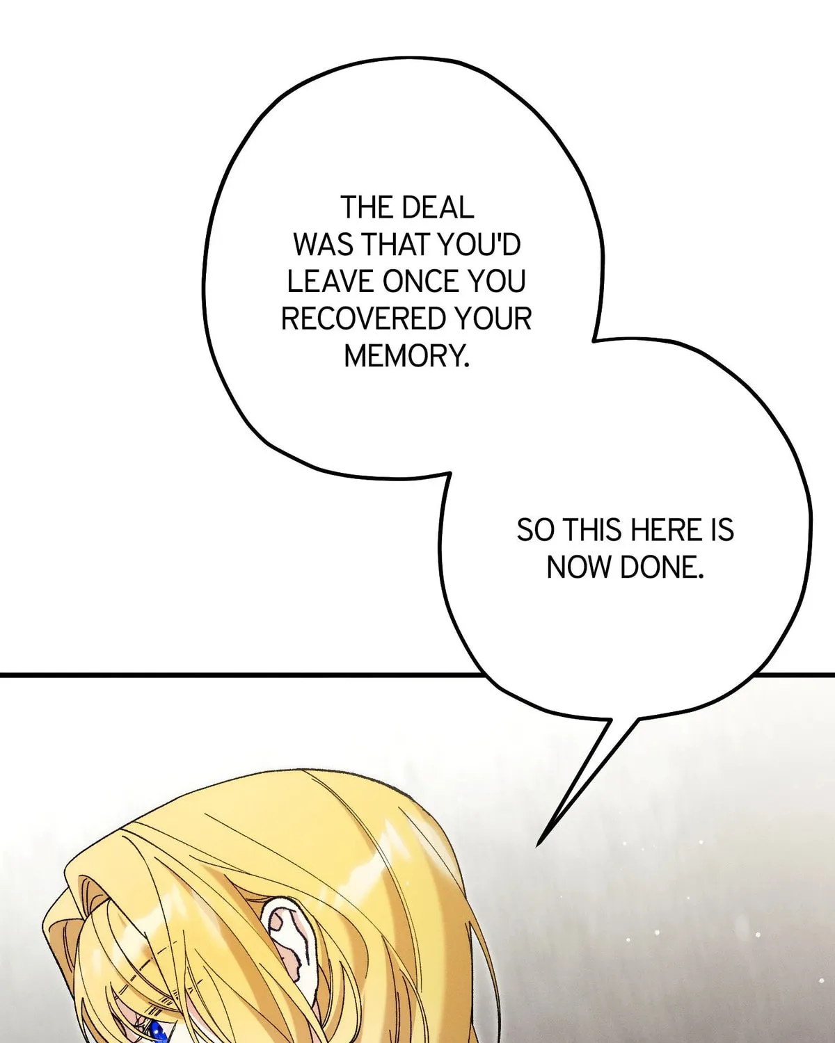 The Beast Within Chapter 78 page 59 - 