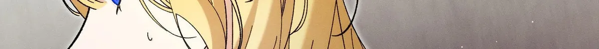 The Beast Within Chapter 78 page 60 - 