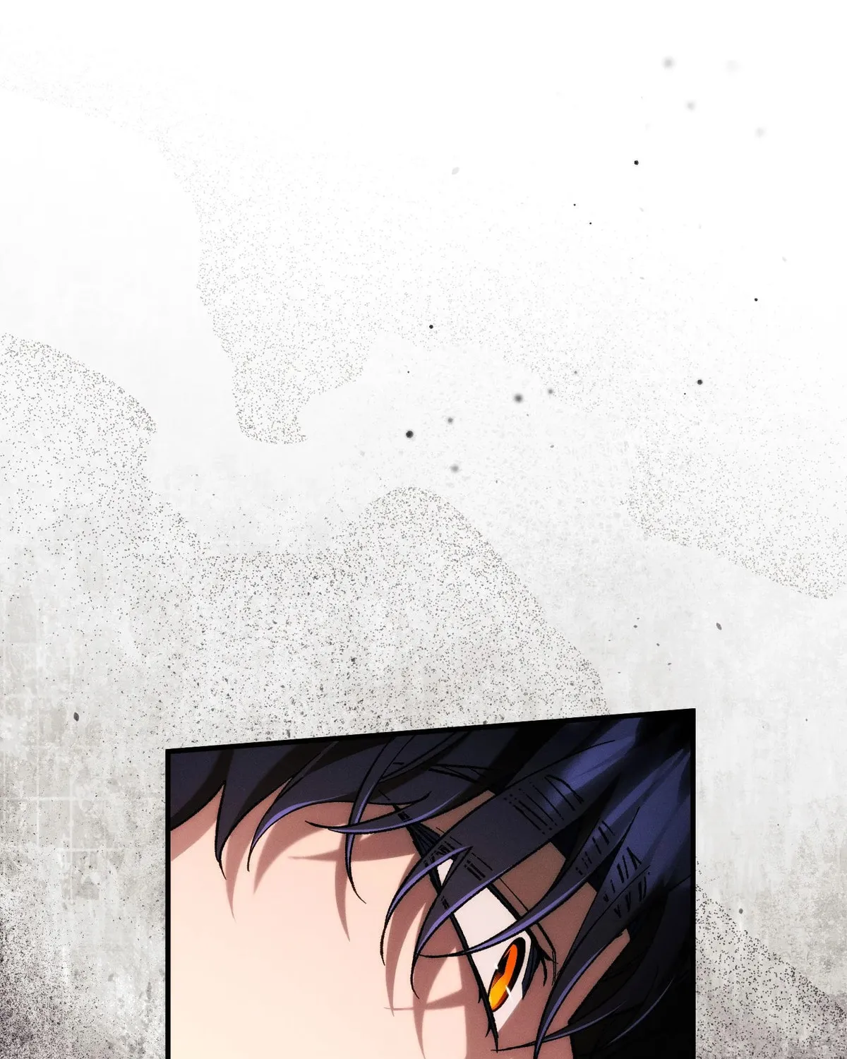 The Beast Within Chapter 78 page 7 - 