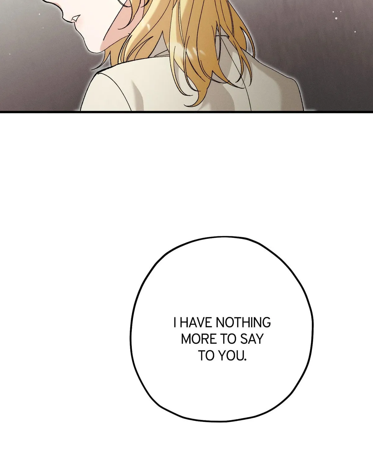 The Beast Within Chapter 78 page 61 - 