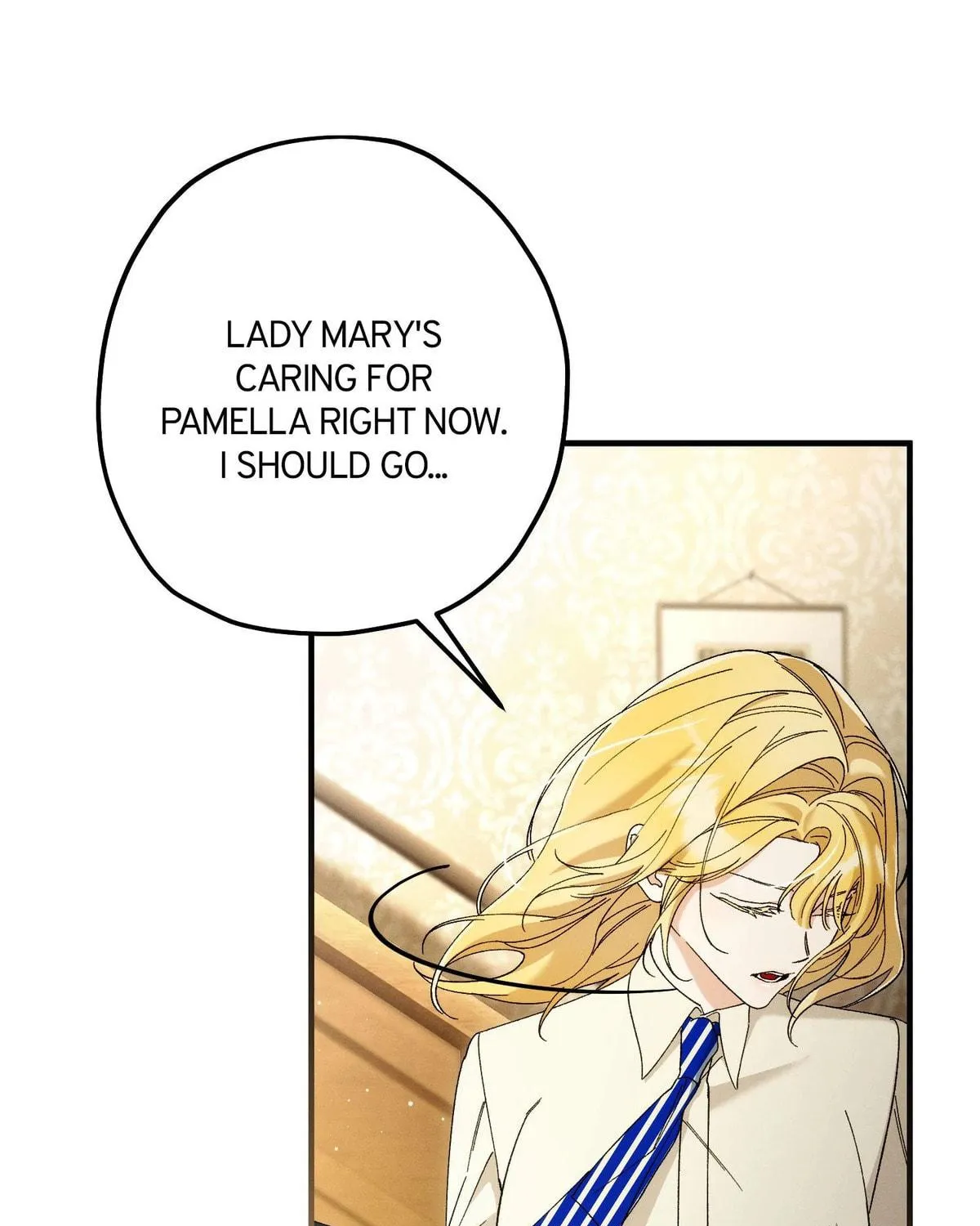 The Beast Within Chapter 78 page 63 - 