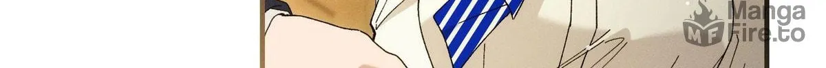 The Beast Within Chapter 78 page 64 - 