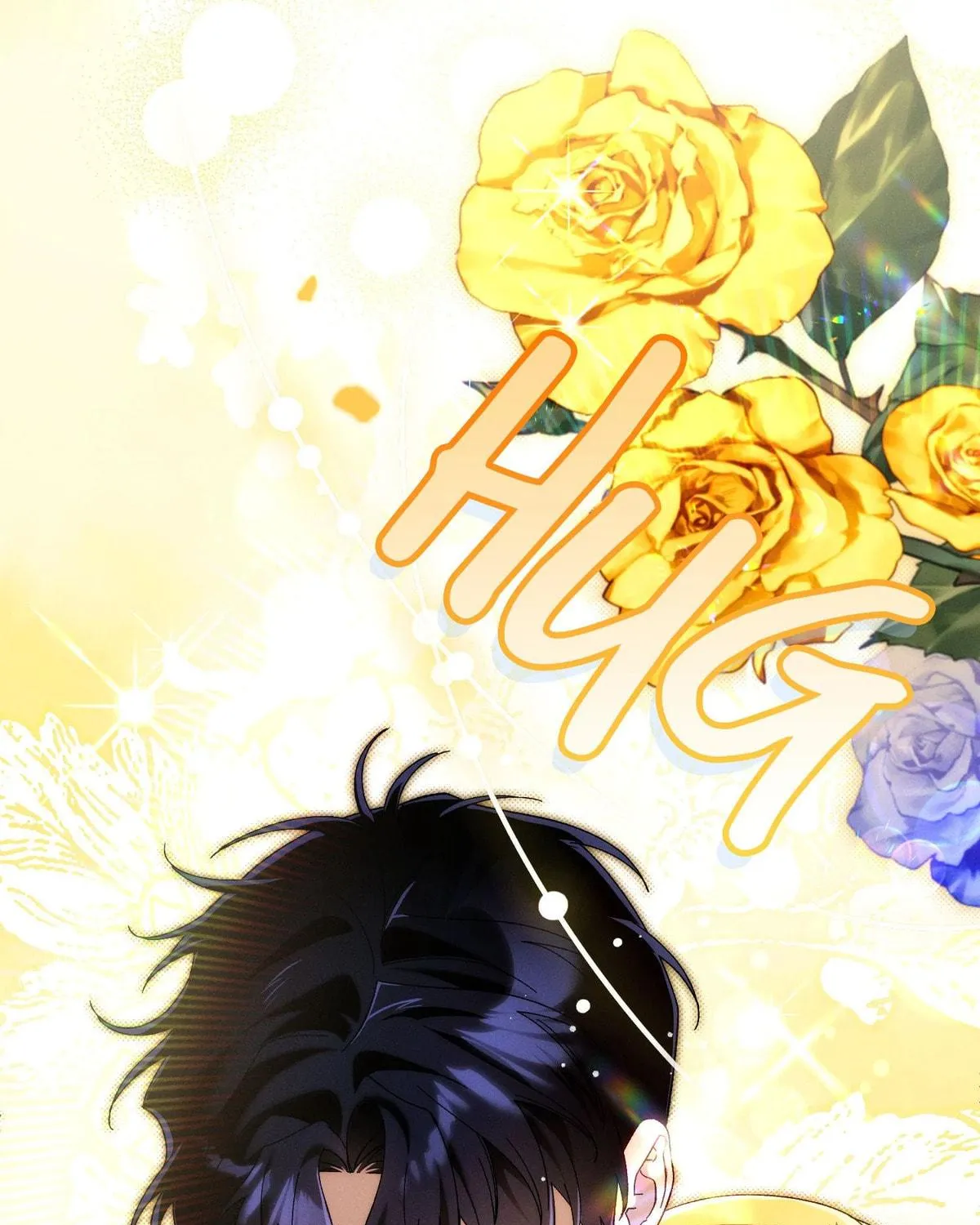 The Beast Within Chapter 78 page 67 - 