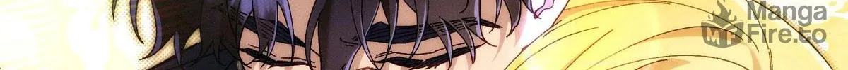 The Beast Within Chapter 78 page 68 - 