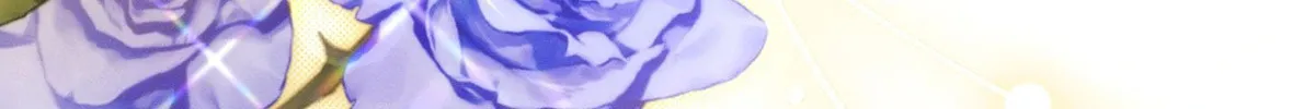 The Beast Within Chapter 78 page 72 - 