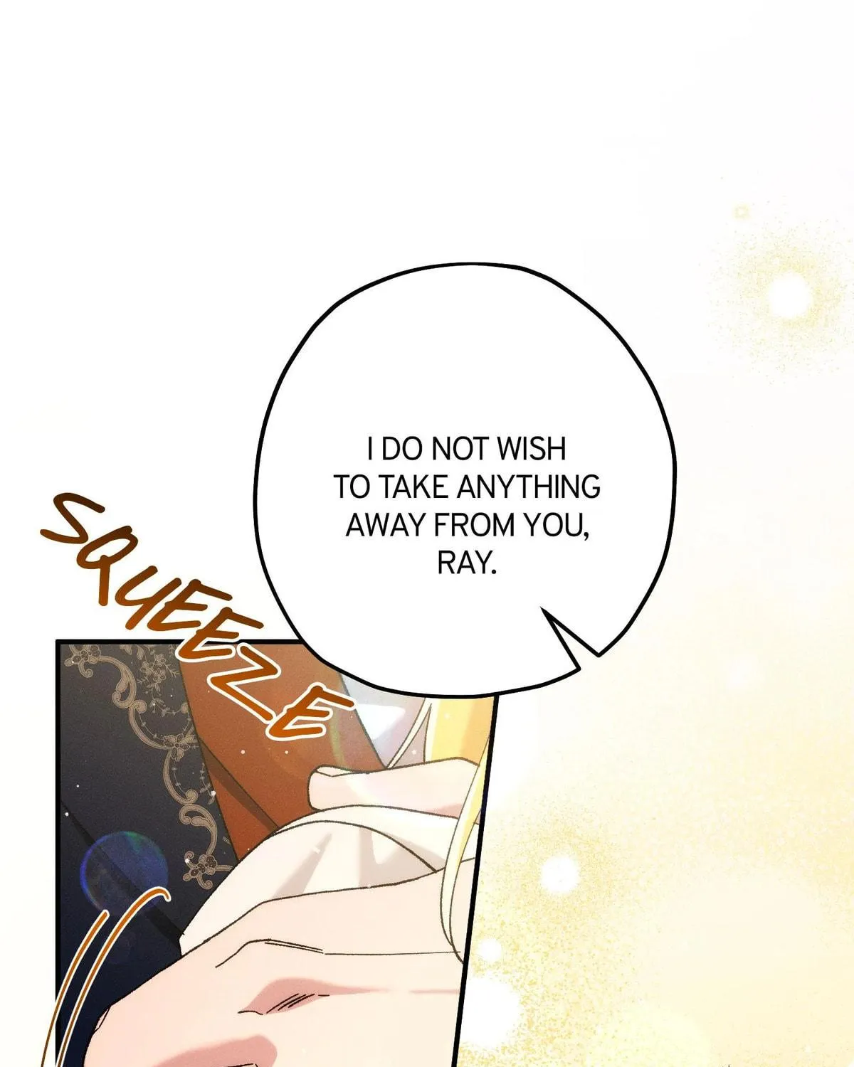 The Beast Within Chapter 78 page 74 - 