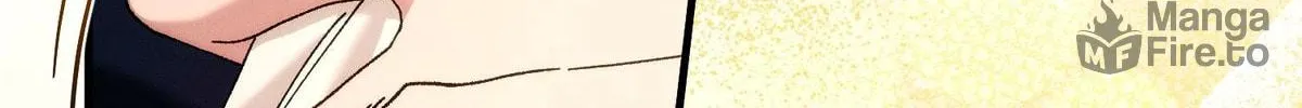 The Beast Within Chapter 78 page 75 - 