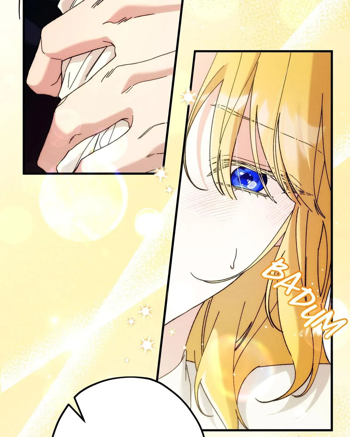 The Beast Within Chapter 78 page 76 - 