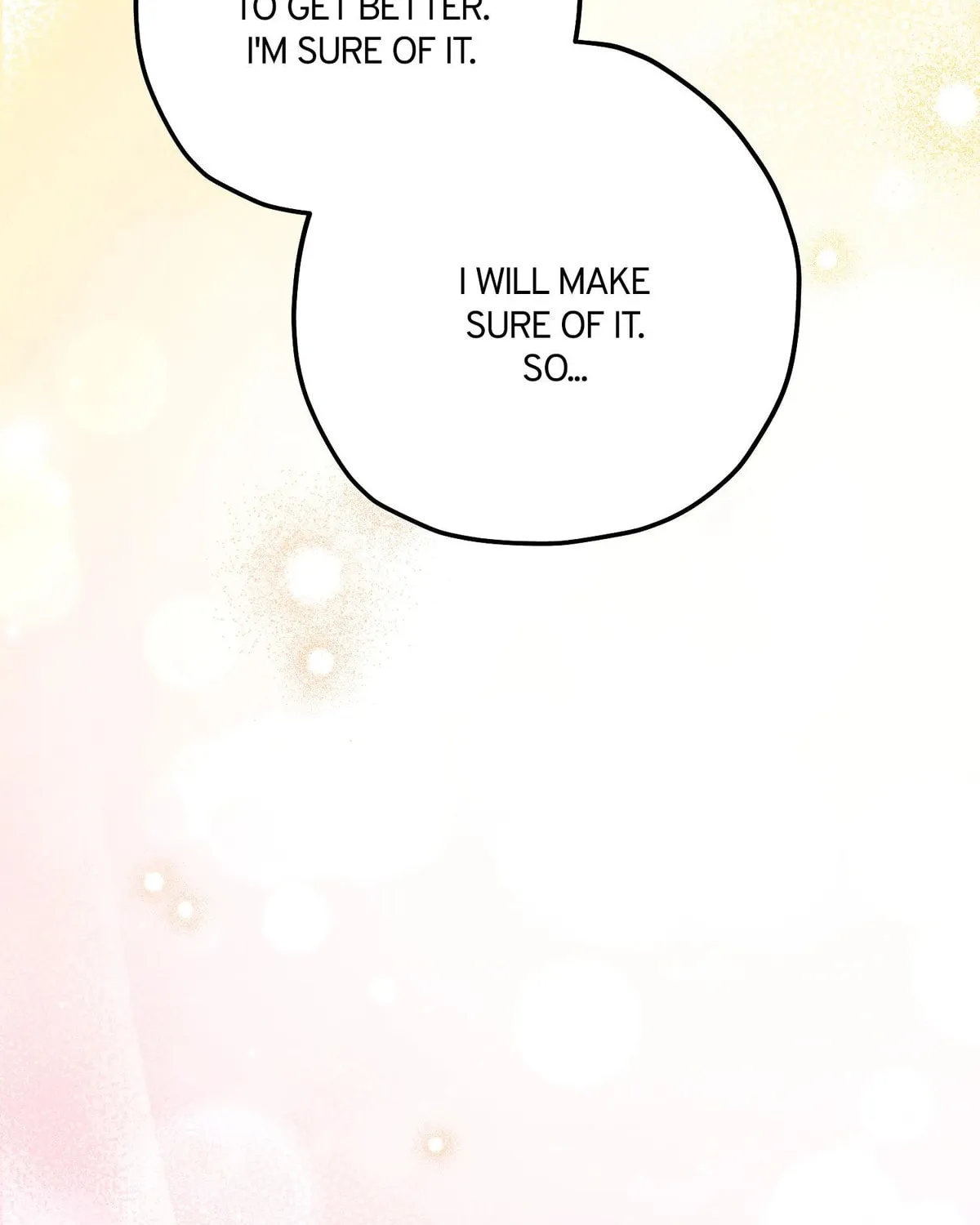 The Beast Within Chapter 78 page 78 - 