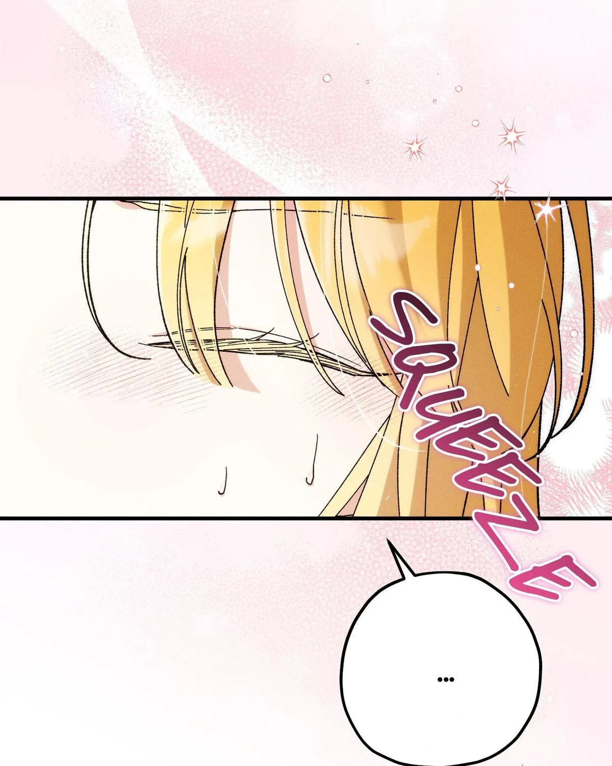 The Beast Within Chapter 78 page 80 - 