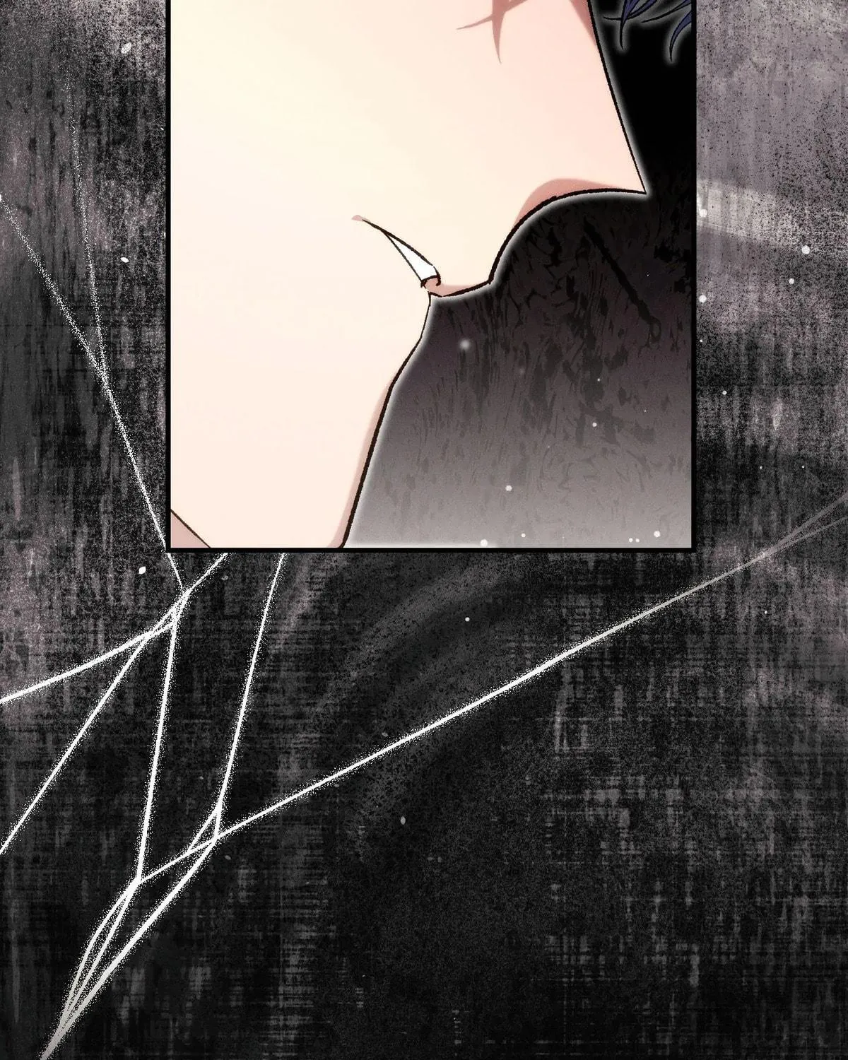 The Beast Within Chapter 78 page 9 - 