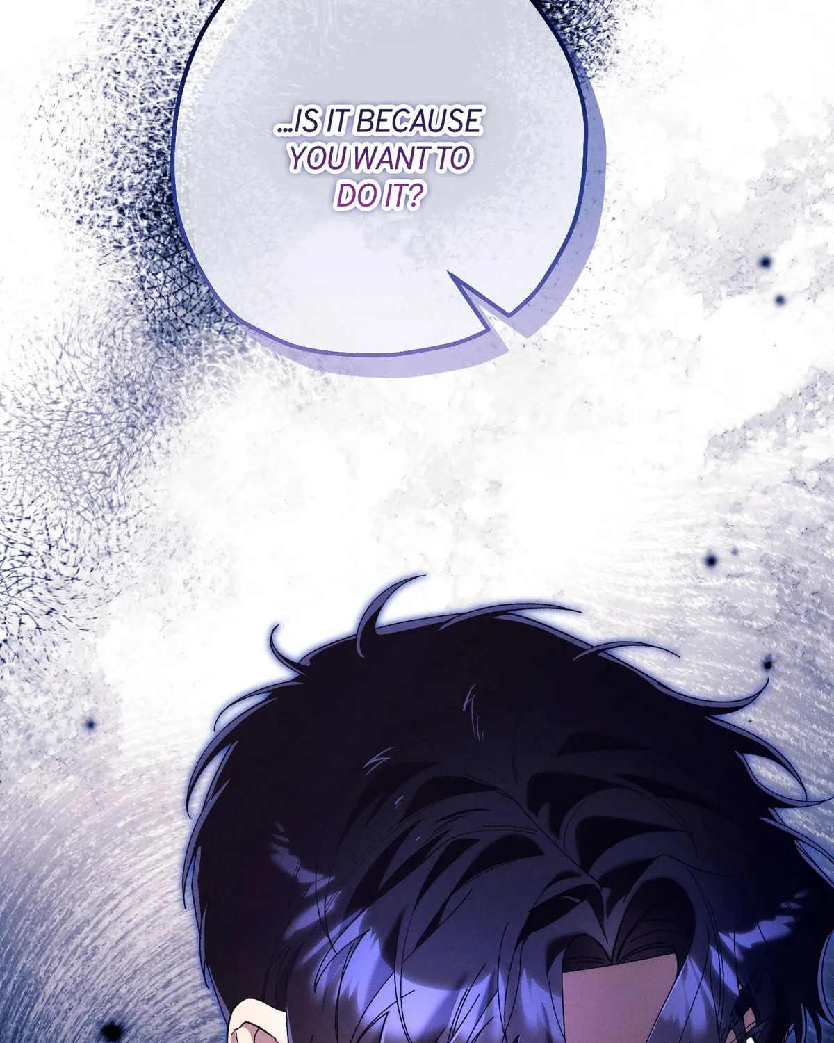 The Beast Within Chapter 78 page 84 - 