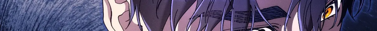 The Beast Within Chapter 78 page 85 - 