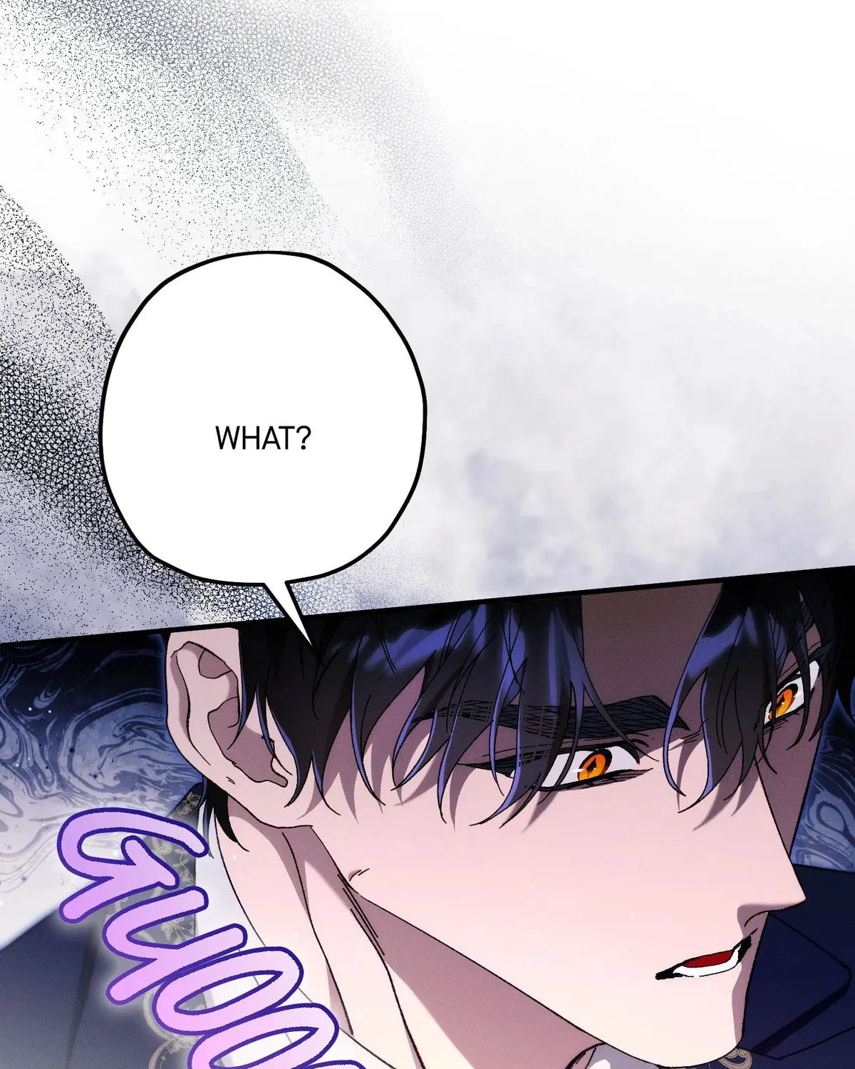 The Beast Within Chapter 78 page 88 - 