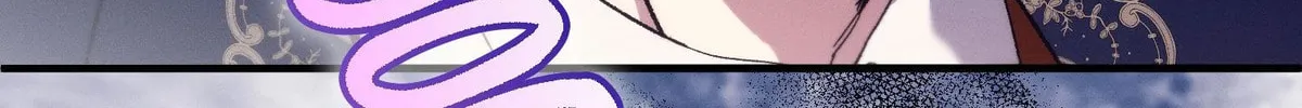 The Beast Within Chapter 78 page 89 - 