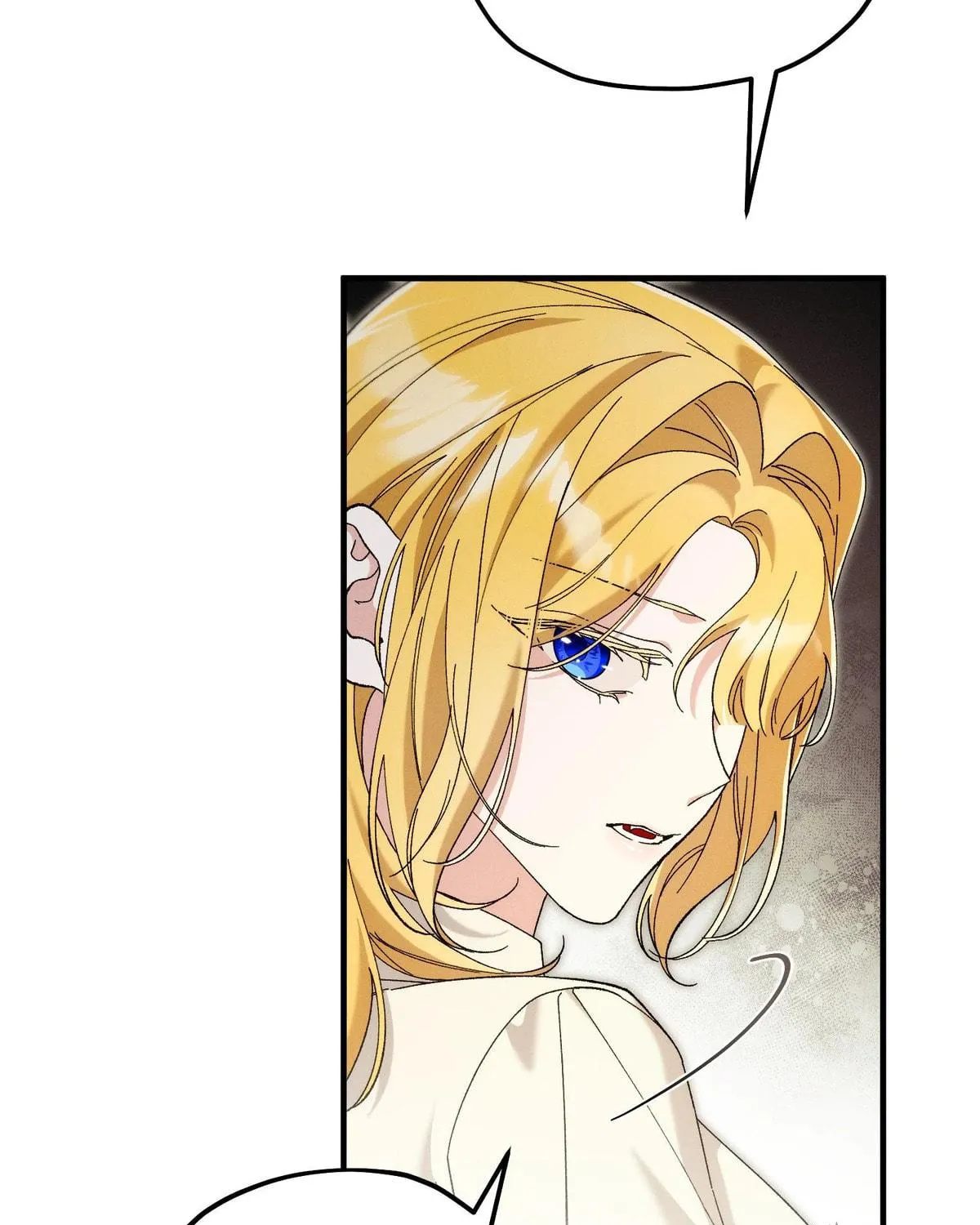 The Beast Within Chapter 78 page 92 - 