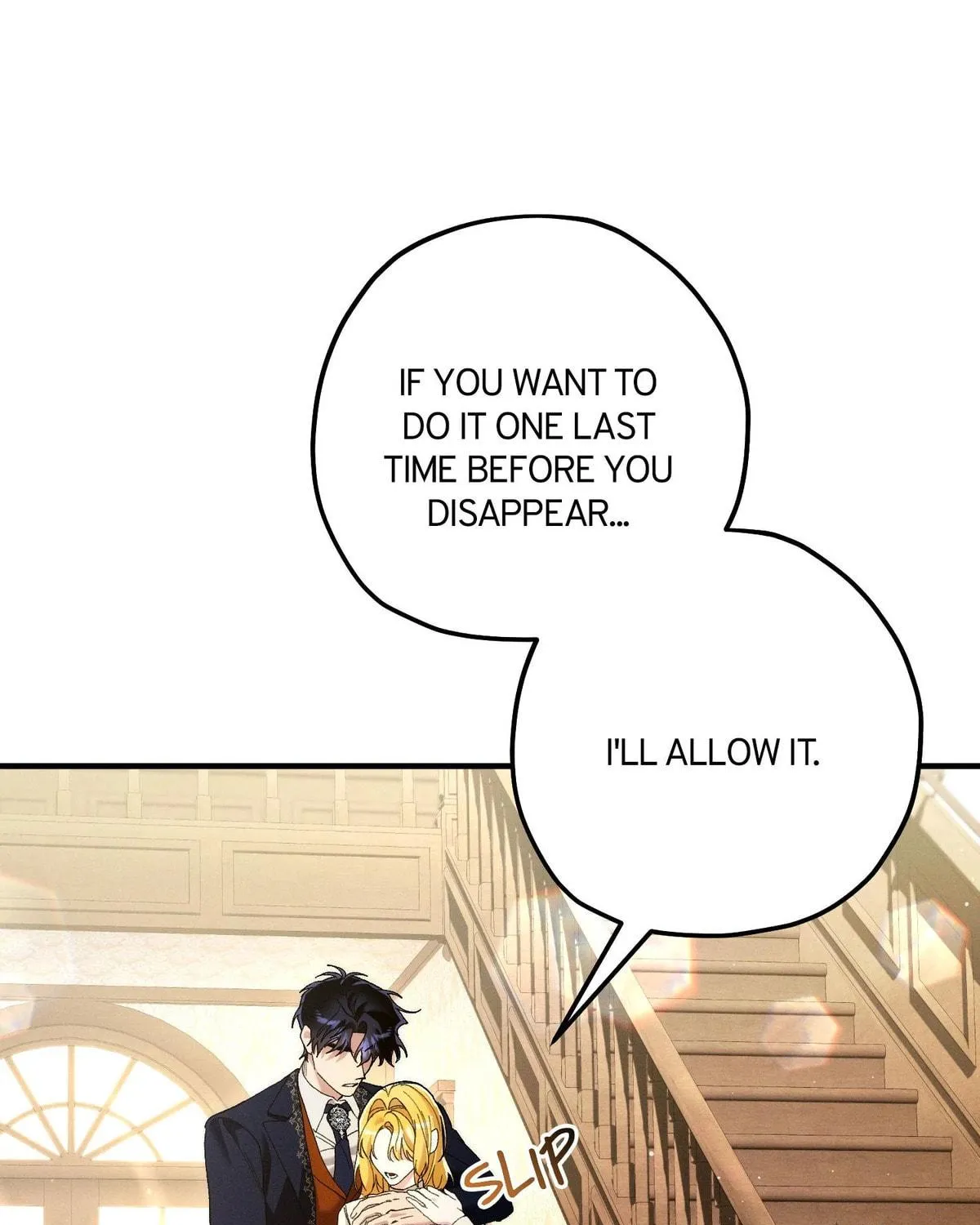 The Beast Within Chapter 78 page 95 - 