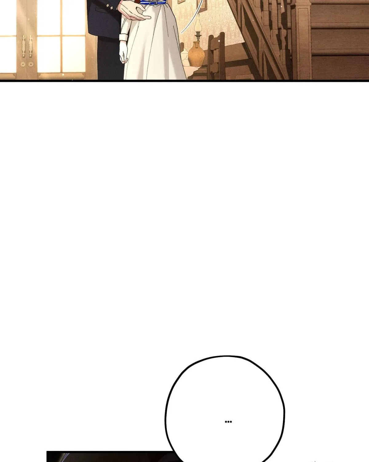 The Beast Within Chapter 78 page 97 - 