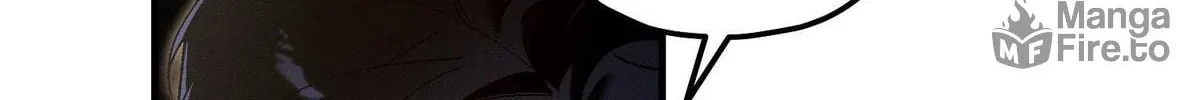 The Beast Within Chapter 78 page 98 - 