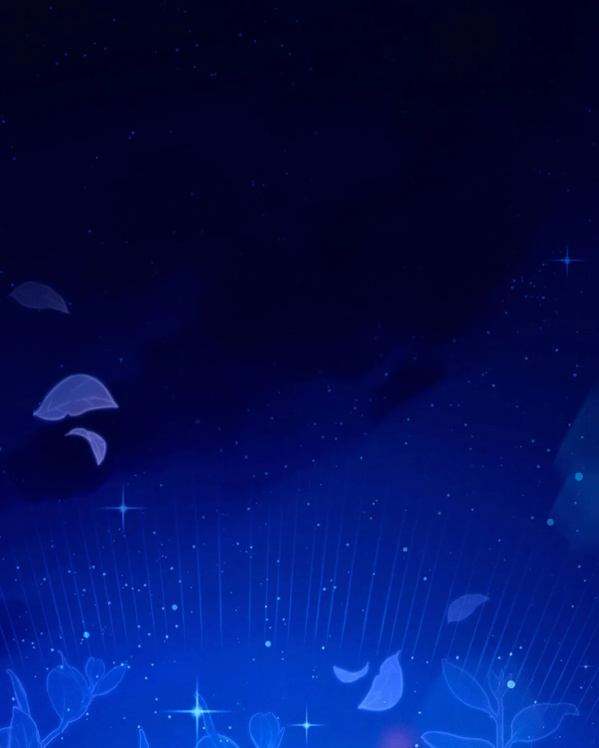 The Beast Within Chapter 79 page 1 - 