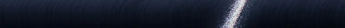 The Beast Within Chapter 79 page 103 - 