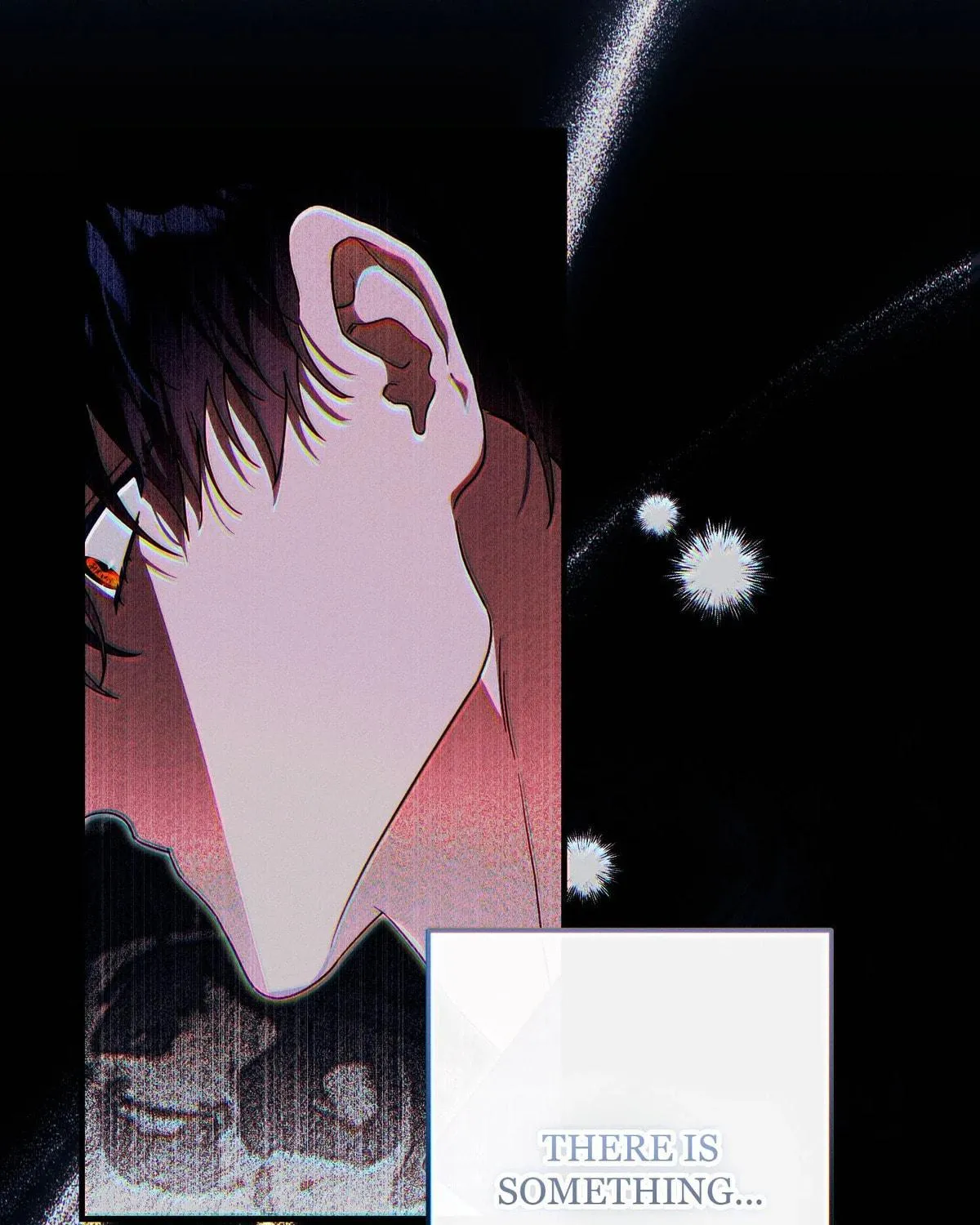 The Beast Within Chapter 79 page 104 - 